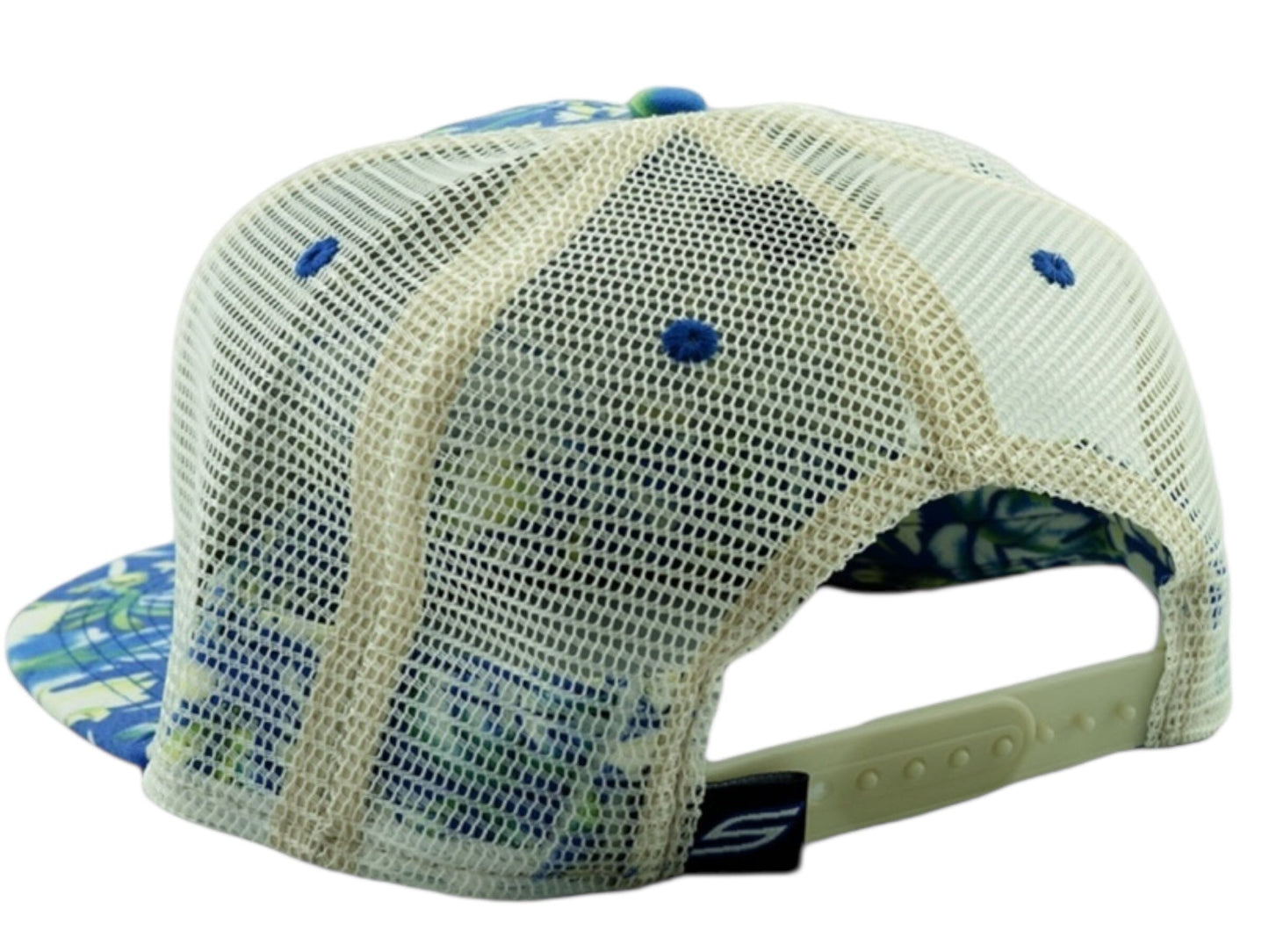 Used New Social Paintball Snapback Cap Paintball Gun from CPXBrosPaintball Buy/Sell/Trade Paintball Markers, New Paintball Guns, Paintball Hoppers, Paintball Masks, and Hormesis Headbands