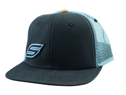 Used New Social Paintball Snapback Cap Paintball Gun from CPXBrosPaintball Buy/Sell/Trade Paintball Markers, New Paintball Guns, Paintball Hoppers, Paintball Masks, and Hormesis Headbands