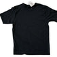 Used NEW SOCIAL Paintball T-Shirt Size KIDS SMALL Paintball Gun from CPXBrosPaintball Buy/Sell/Trade Paintball Markers, New Paintball Guns, Paintball Hoppers, Paintball Masks, and Hormesis Headbands