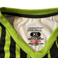 Used NEW Social Sleeveless Jersey - size XL Paintball Gun from CPXBrosPaintball Buy/Sell/Trade Paintball Markers, New Paintball Guns, Paintball Hoppers, Paintball Masks, and Hormesis Headbands