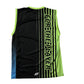 Used NEW Social Sleeveless Jersey - size XL Paintball Gun from CPXBrosPaintball Buy/Sell/Trade Paintball Markers, New Paintball Guns, Paintball Hoppers, Paintball Masks, and Hormesis Headbands