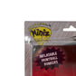 Used New Sup Airball Mini Can Inflatable Paintball Bunker Paintball Gun from CPXBrosPaintball Buy/Sell/Trade Paintball Markers, New Paintball Guns, Paintball Hoppers, Paintball Masks, and Hormesis Headbands