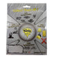 Used New Sup Airball Mini Can Inflatable Paintball Bunker Paintball Gun from CPXBrosPaintball Buy/Sell/Trade Paintball Markers, New Paintball Guns, Paintball Hoppers, Paintball Masks, and Hormesis Headbands