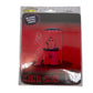 Used New Sup Airball Mini Can Inflatable Paintball Bunker Paintball Gun from CPXBrosPaintball Buy/Sell/Trade Paintball Markers, New Paintball Guns, Paintball Hoppers, Paintball Masks, and Hormesis Headbands