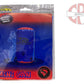 Used New Sup Airball Mini Can Inflatable Paintball Bunker Paintball Gun from CPXBrosPaintball Buy/Sell/Trade Paintball Markers, New Paintball Guns, Paintball Hoppers, Paintball Masks, and Hormesis Headbands