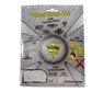 Used New Sup Airball Mini Can Inflatable Paintball Bunker Paintball Gun from CPXBrosPaintball Buy/Sell/Trade Paintball Markers, New Paintball Guns, Paintball Hoppers, Paintball Masks, and Hormesis Headbands