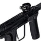 Used NEW T12 Planet Eclipse CS3-Onyx Paintball Gun from CPXBrosPaintball Buy/Sell/Trade Paintball Markers, New Paintball Guns, Paintball Hoppers, Paintball Masks, and Hormesis Headbands