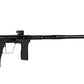 Used NEW T12 Planet Eclipse CS3-Onyx Paintball Gun from CPXBrosPaintball Buy/Sell/Trade Paintball Markers, New Paintball Guns, Paintball Hoppers, Paintball Masks, and Hormesis Headbands
