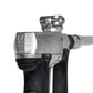 Used NEW T12 Planet Eclipse CS3- Pure Paintball Gun from CPXBrosPaintball Buy/Sell/Trade Paintball Markers, New Paintball Guns, Paintball Hoppers, Paintball Masks, and Hormesis Headbands