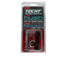 Used NEW TechT Hush Bolt Etek and Ego Paintball Gun from CPXBrosPaintball Buy/Sell/Trade Paintball Markers, New Paintball Guns, Paintball Hoppers, Paintball Masks, and Hormesis Headbands