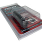 Used NEW TechT Hush Bolt Etek and Ego Paintball Gun from CPXBrosPaintball Buy/Sell/Trade Paintball Markers, New Paintball Guns, Paintball Hoppers, Paintball Masks, and Hormesis Headbands