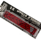 Used NEW THIRTY THREE THREADS Atrax Class 1 Limited Series - "The Outliers" Mask Strap (22 of 39) Paintball Gun from CPXBrosPaintball Buy/Sell/Trade Paintball Markers, New Paintball Guns, Paintball Hoppers, Paintball Masks, and Hormesis Headbands