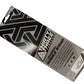 Used NEW THIRTY THREE THREADS Atrax Class 1 Limited Series - "The Outliers" Mask Strap (22 of 39) Paintball Gun from CPXBrosPaintball Buy/Sell/Trade Paintball Markers, New Paintball Guns, Paintball Hoppers, Paintball Masks, and Hormesis Headbands