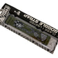 Used NEW THIRTY THREE THREADS : Berlichingen CLASS I LIMITED SERIES XX Paintball Gun from CPXBrosPaintball Buy/Sell/Trade Paintball Markers, New Paintball Guns, Paintball Hoppers, Paintball Masks, and Hormesis Headbands