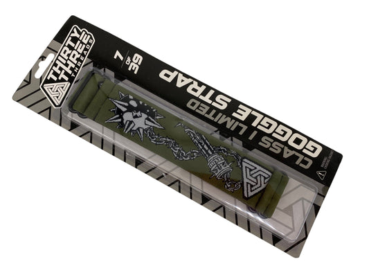 Used NEW THIRTY THREE THREADS : Berlichingen CLASS I LIMITED SERIES XX Paintball Gun from CPXBrosPaintball Buy/Sell/Trade Paintball Markers, New Paintball Guns, Paintball Hoppers, Paintball Masks, and Hormesis Headbands