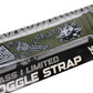 Used NEW THIRTY THREE THREADS : Berlichingen CLASS I LIMITED SERIES XX Paintball Gun from CPXBrosPaintball Buy/Sell/Trade Paintball Markers, New Paintball Guns, Paintball Hoppers, Paintball Masks, and Hormesis Headbands