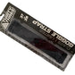 Used NEW THIRTY THREE THREADS F-117 Class 1 Limited Series : The Outliers Mask Strap (37 of 39) Paintball Gun from CPXBrosPaintball Buy/Sell/Trade Paintball Markers, New Paintball Guns, Paintball Hoppers, Paintball Masks, and Hormesis Headbands