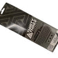Used NEW THIRTY THREE THREADS F-117 Class 1 Limited Series : The Outliers Mask Strap (37 of 39) Paintball Gun from CPXBrosPaintball Buy/Sell/Trade Paintball Markers, New Paintball Guns, Paintball Hoppers, Paintball Masks, and Hormesis Headbands