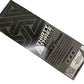 Used NEW THIRTY THREE THREADS "Flavus Class 2 Limited" Mask Stap Paintball Gun from CPXBrosPaintball Buy/Sell/Trade Paintball Markers, New Paintball Guns, Paintball Hoppers, Paintball Masks, and Hormesis Headbands