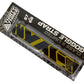 Used NEW THIRTY THREE THREADS "Flavus Class 2 Limited" Mask Stap Paintball Gun from CPXBrosPaintball Buy/Sell/Trade Paintball Markers, New Paintball Guns, Paintball Hoppers, Paintball Masks, and Hormesis Headbands