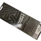 Used NEW THIRTY THREE THREADS "Ivory Class 2 Limited" Mask Stap Paintball Gun from CPXBrosPaintball Buy/Sell/Trade Paintball Markers, New Paintball Guns, Paintball Hoppers, Paintball Masks, and Hormesis Headbands