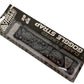 Used NEW Thirty Three Threads Jesse James Paintball Mask Strap Paintball Gun from CPXBrosPaintball Buy/Sell/Trade Paintball Markers, New Paintball Guns, Paintball Hoppers, Paintball Masks, and Hormesis Headbands