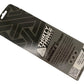 Used NEW Thirty Three Threads Jesse James Paintball Mask Strap Paintball Gun from CPXBrosPaintball Buy/Sell/Trade Paintball Markers, New Paintball Guns, Paintball Hoppers, Paintball Masks, and Hormesis Headbands
