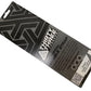 Used NEW THIRTY THREE THREADS Mask Strap : Aspen CLASS I LIMITED HOLIDAY SERIES Paintball Gun from CPXBrosPaintball Buy/Sell/Trade Paintball Markers, New Paintball Guns, Paintball Hoppers, Paintball Masks, and Hormesis Headbands