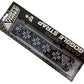 Used NEW THIRTY THREE THREADS Mask Strap : Aspen CLASS I LIMITED HOLIDAY SERIES Paintball Gun from CPXBrosPaintball Buy/Sell/Trade Paintball Markers, New Paintball Guns, Paintball Hoppers, Paintball Masks, and Hormesis Headbands