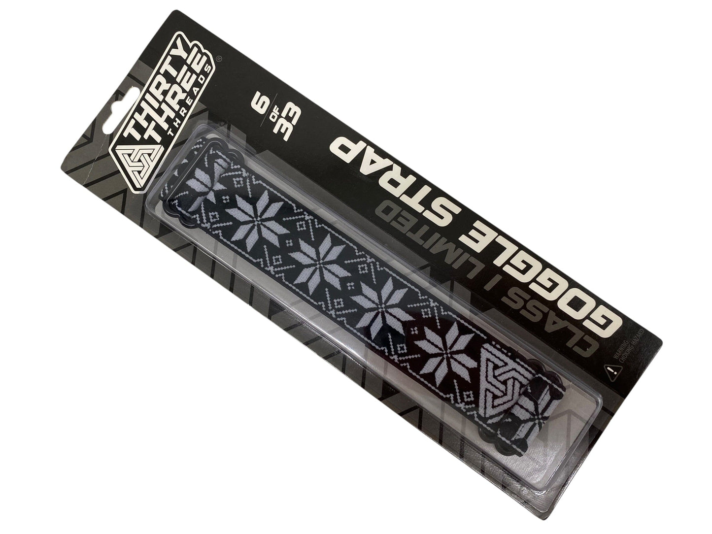 Used NEW THIRTY THREE THREADS Mask Strap : Aspen CLASS I LIMITED HOLIDAY SERIES Paintball Gun from CPXBrosPaintball Buy/Sell/Trade Paintball Markers, New Paintball Guns, Paintball Hoppers, Paintball Masks, and Hormesis Headbands