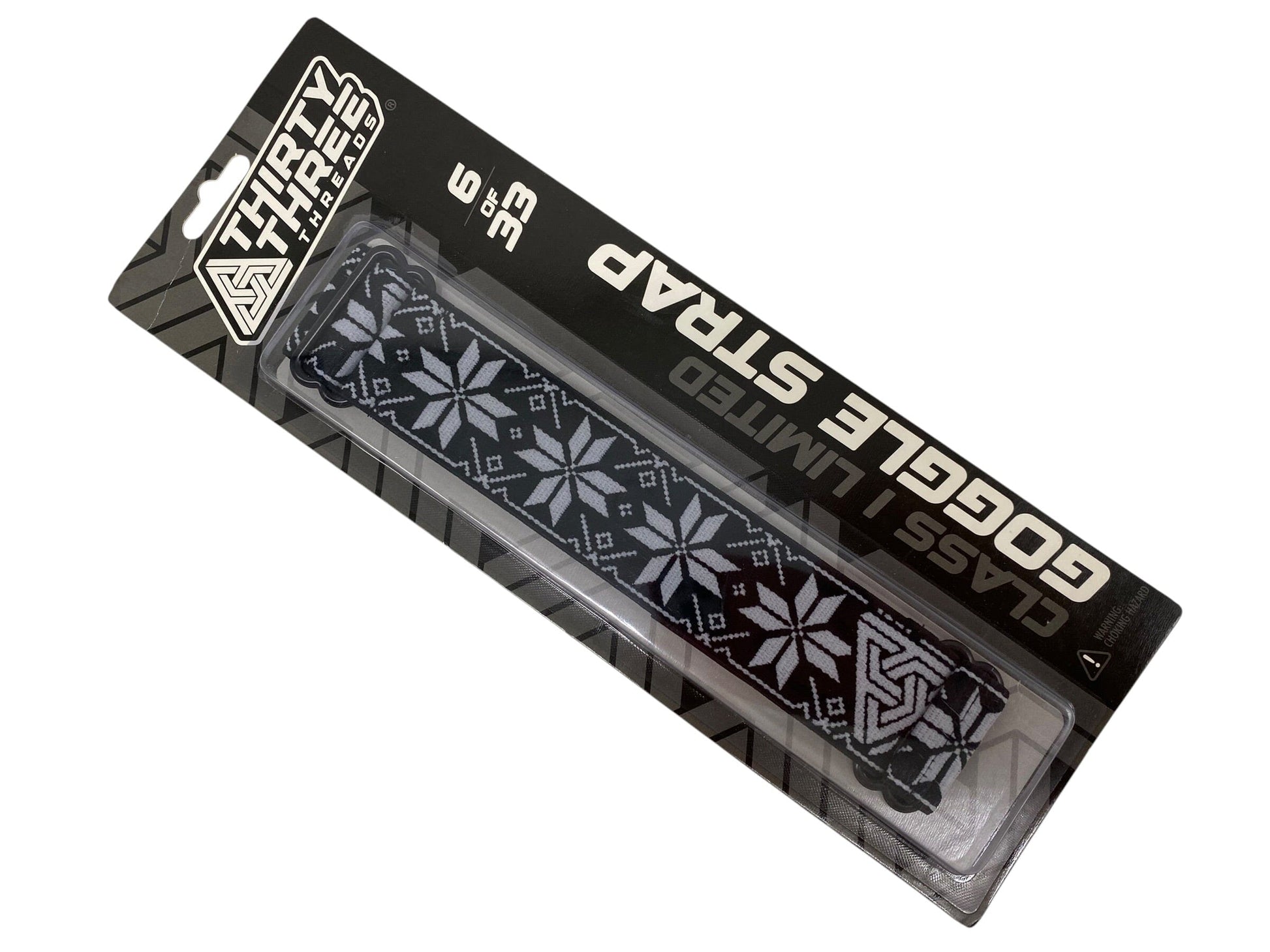 Used NEW THIRTY THREE THREADS Mask Strap : Aspen CLASS I LIMITED HOLIDAY SERIES Paintball Gun from CPXBrosPaintball Buy/Sell/Trade Paintball Markers, New Paintball Guns, Paintball Hoppers, Paintball Masks, and Hormesis Headbands