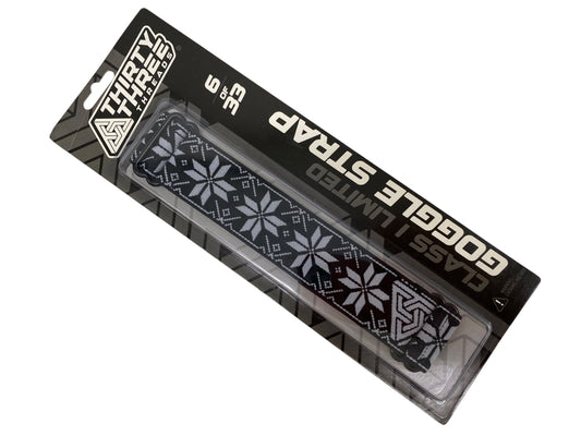 Used NEW THIRTY THREE THREADS Mask Strap : Aspen CLASS I LIMITED HOLIDAY SERIES Paintball Gun from CPXBrosPaintball Buy/Sell/Trade Paintball Markers, New Paintball Guns, Paintball Hoppers, Paintball Masks, and Hormesis Headbands