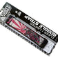Used NEW THIRTY THREE THREADS Mask Strap Ganryujima Paintball Gun from CPXBrosPaintball Buy/Sell/Trade Paintball Markers, New Paintball Guns, Paintball Hoppers, Paintball Masks, and Hormesis Headbands