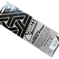 Used NEW THIRTY THREE THREADS Mask Strap Ganryujima Paintball Gun from CPXBrosPaintball Buy/Sell/Trade Paintball Markers, New Paintball Guns, Paintball Hoppers, Paintball Masks, and Hormesis Headbands