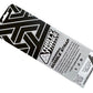 Used NEW THIRTY THREE THREADS Mask Strap Shinning Wizard Paintball Gun from CPXBrosPaintball Buy/Sell/Trade Paintball Markers, New Paintball Guns, Paintball Hoppers, Paintball Masks, and Hormesis Headbands