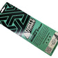 Used NEW THIRTY THREE THREADS Mask Strap : TERRA Class II Limited SERIES Paintball Gun from CPXBrosPaintball Buy/Sell/Trade Paintball Markers, New Paintball Guns, Paintball Hoppers, Paintball Masks, and Hormesis Headbands
