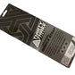 Used NEW THIRTY THREE THREADS "Wepwawet" Class 1 "The Outliers" Mask Stap Paintball Gun from CPXBrosPaintball Buy/Sell/Trade Paintball Markers, New Paintball Guns, Paintball Hoppers, Paintball Masks, and Hormesis Headbands