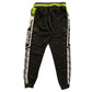 Used NEW TRAINER JOGGERS - VOLT Paintball Pants - size SMALL Paintball Gun from CPXBrosPaintball Buy/Sell/Trade Paintball Markers, New Paintball Guns, Paintball Hoppers, Paintball Masks, and Hormesis Headbands