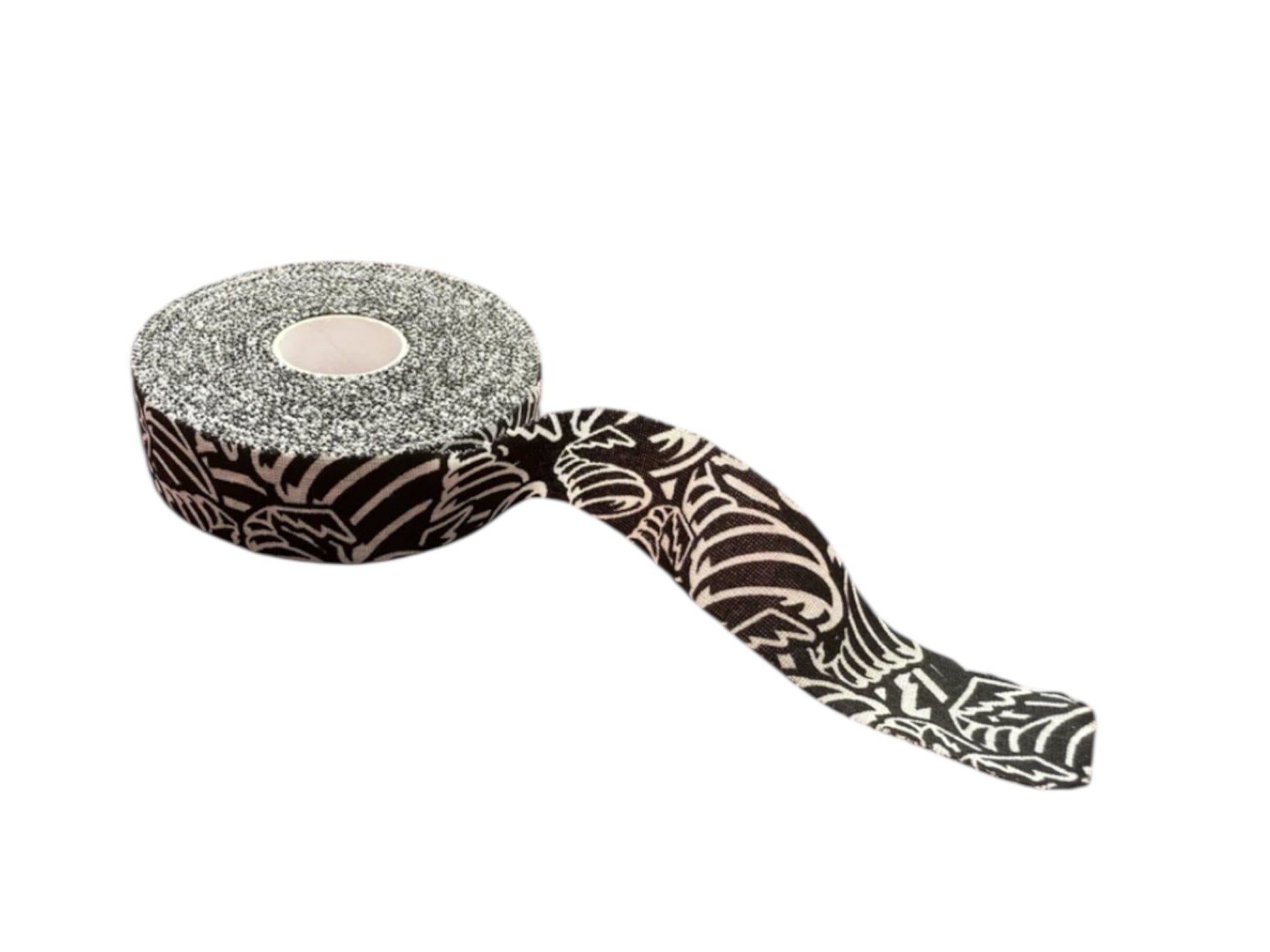 Used NEW TWISTER Core Tape Paintball Gun from CPXBrosPaintball Buy/Sell/Trade Paintball Markers, New Paintball Guns, Paintball Hoppers, Paintball Masks, and Hormesis Headbands