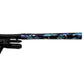 Used New Twister x Inception Auto Cocker - Polished Electric Skies Splash ER Paintball Gun from CPXBrosPaintball Buy/Sell/Trade Paintball Markers, New Paintball Guns, Paintball Hoppers, Paintball Masks, and Hormesis Headbands