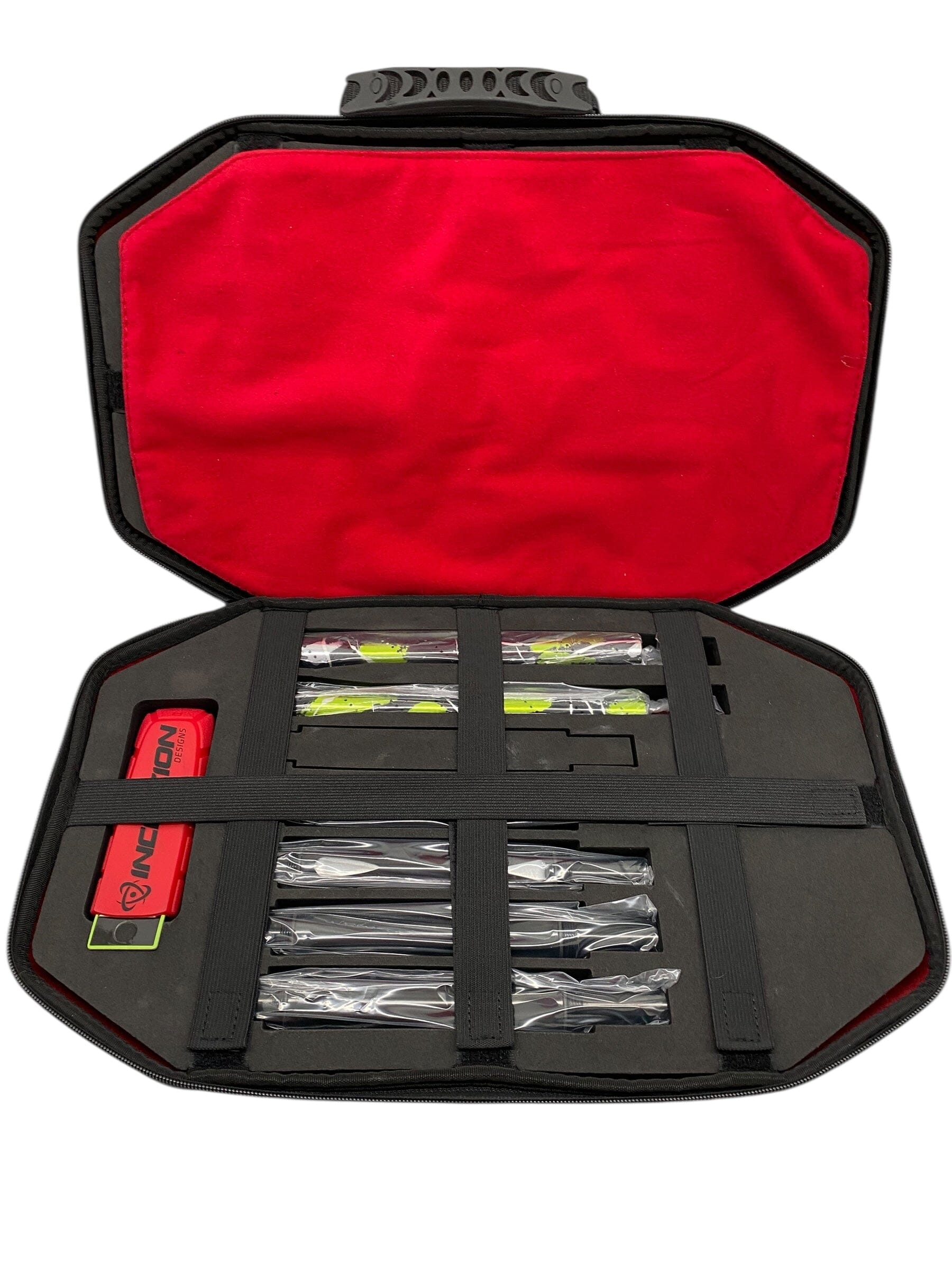 Used New Twister x Inception Auto Cocker - Polished Venom Splash ER Paintball Gun from CPXBrosPaintball Buy/Sell/Trade Paintball Markers, New Paintball Guns, Paintball Hoppers, Paintball Masks, and Hormesis Headbands