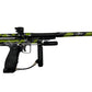Used New Twister x Inception Auto Cocker - Polished Venom Splash ER Paintball Gun from CPXBrosPaintball Buy/Sell/Trade Paintball Markers, New Paintball Guns, Paintball Hoppers, Paintball Masks, and Hormesis Headbands