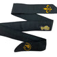 Used NEW Twister X Kings Creations "Fleur De Lis" Headband Paintball Gun from CPXBrosPaintball Buy/Sell/Trade Paintball Markers, New Paintball Guns, Paintball Hoppers, Paintball Masks, and Hormesis Headbands