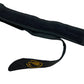 Used NEW Twister X Kings Creations "Fleur De Lis" Headband Paintball Gun from CPXBrosPaintball Buy/Sell/Trade Paintball Markers, New Paintball Guns, Paintball Hoppers, Paintball Masks, and Hormesis Headbands