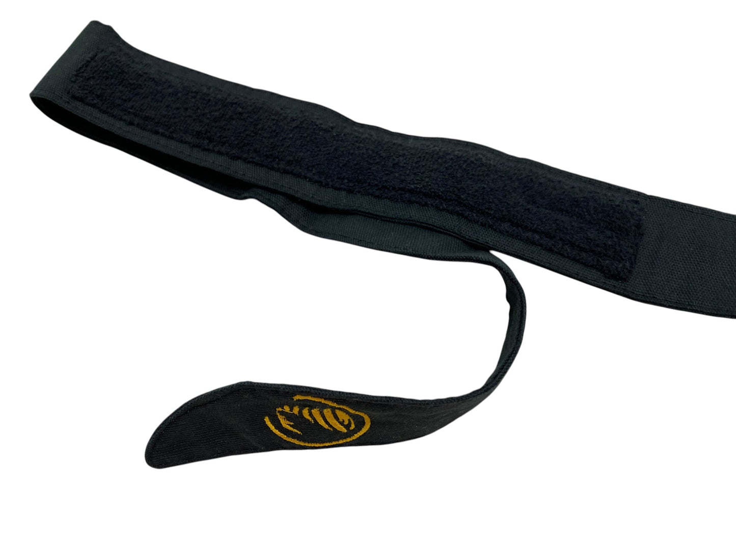 Used NEW Twister X Kings Creations "Fleur De Lis" Headband Paintball Gun from CPXBrosPaintball Buy/Sell/Trade Paintball Markers, New Paintball Guns, Paintball Hoppers, Paintball Masks, and Hormesis Headbands