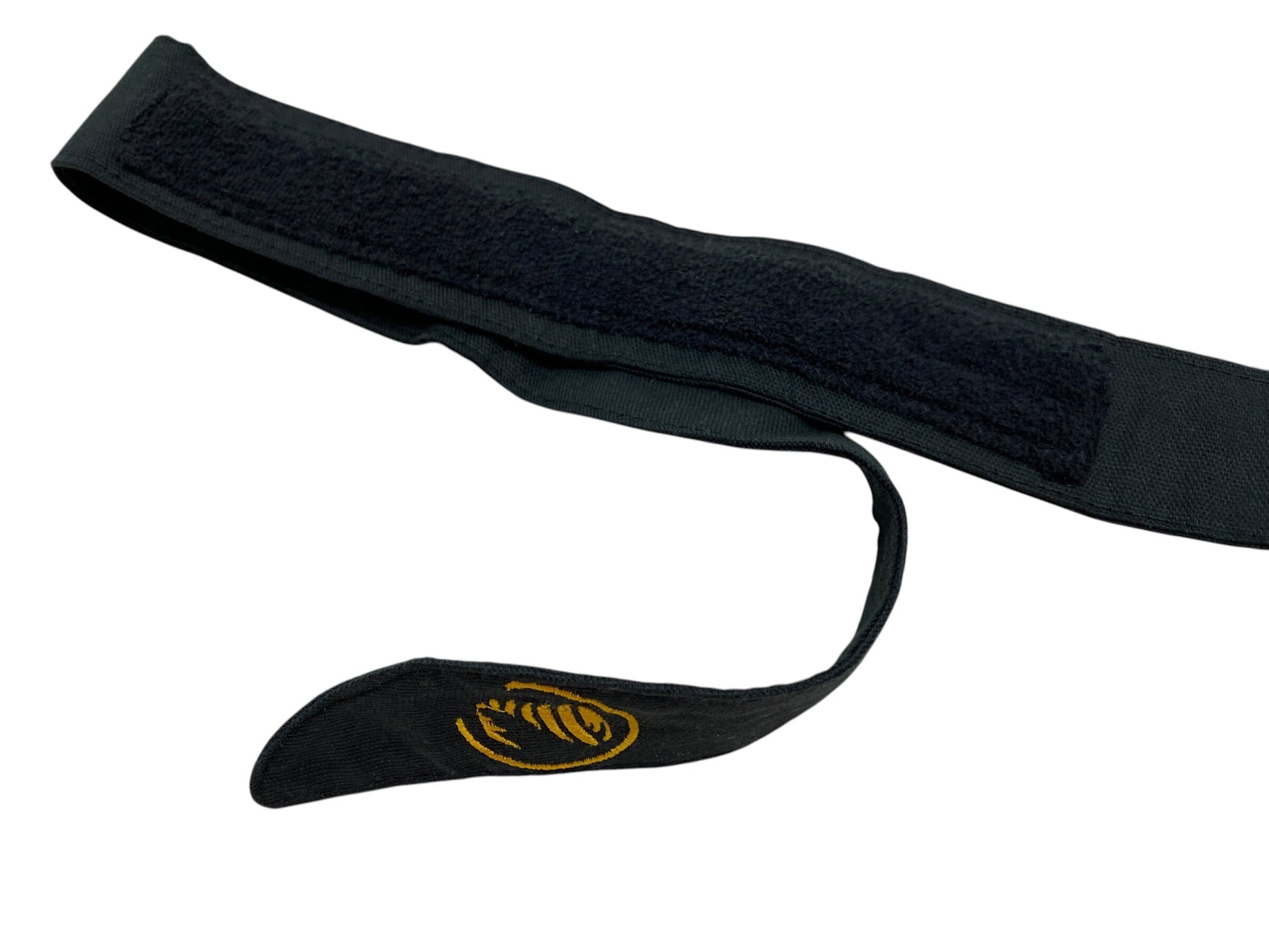 Used NEW Twister X Kings Creations "Fleur De Lis" Headband Paintball Gun from CPXBrosPaintball Buy/Sell/Trade Paintball Markers, New Paintball Guns, Paintball Hoppers, Paintball Masks, and Hormesis Headbands