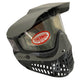 Used NEW URBAN CAMO JT Paintball Mask Goggles Paintball Gun from CPXBrosPaintball Buy/Sell/Trade Paintball Markers, New Paintball Guns, Paintball Hoppers, Paintball Masks, and Hormesis Headbands