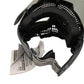 Used NEW URBAN CAMO JT Paintball Mask Goggles Paintball Gun from CPXBrosPaintball Buy/Sell/Trade Paintball Markers, New Paintball Guns, Paintball Hoppers, Paintball Masks, and Hormesis Headbands