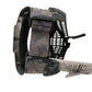 Used NEW URBAN CAMO JT Paintball Mask Goggles Paintball Gun from CPXBrosPaintball Buy/Sell/Trade Paintball Markers, New Paintball Guns, Paintball Hoppers, Paintball Masks, and Hormesis Headbands