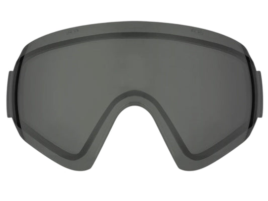 Used NEW V-Force Profiler Thermal Lens- Mercury Paintball Gun from CPXBrosPaintball Buy/Sell/Trade Paintball Markers, New Paintball Guns, Paintball Hoppers, Paintball Masks, and Hormesis Headbands